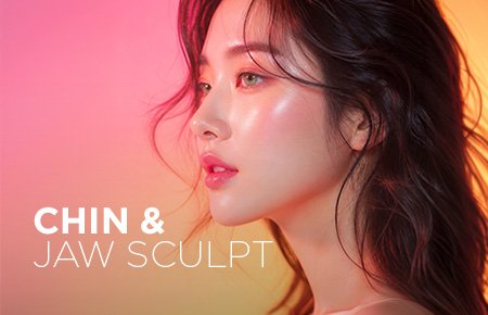 SW1 Clinic chin and jaw sculpt thumbnail