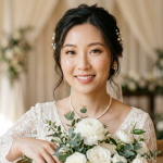 How to Prepare Your Skin for Singapore’s Wedding Season: A 6-Month Timeline