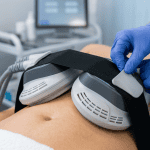 Magnetic Muscle Sculpting: How It Works and What to Expect at SW1 Clinic