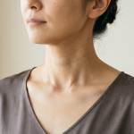 Aging Neck and Décolletage: Why These Areas Age Faster and How to Treat Them
