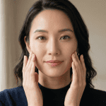 Expensive Skin: Why Skin Quality Matters More Than Aggressive Treatments