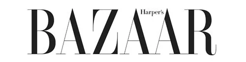 harpers