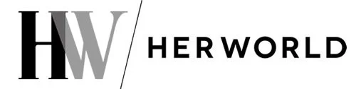 herworld-1