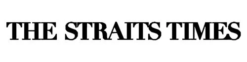 straitstimes