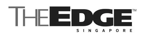 theedge