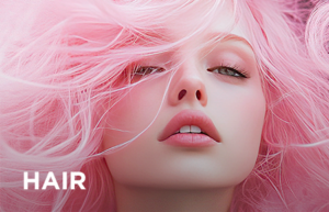 SW1 Clinic hair treatment thumbnail