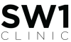 sw1-clinic-logo-1