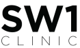 sw1-clinic-logo-1